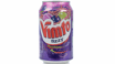 Vimto Can