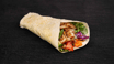 Large Doner Wrap