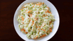 Coleslaw