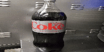 1.5ltr Diet Coke Bottle