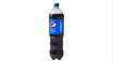 1.5ltr Pepsi Bottle