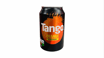 Orange Tango Can